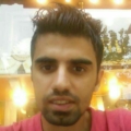 barış021