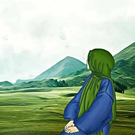 Bidakkabişeysöylicem