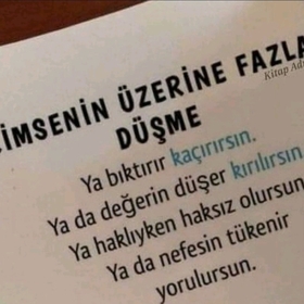 NasılveNiçin