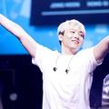 Fthongsujuteuk