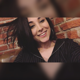 elifulucay