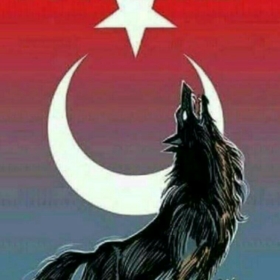 astarix