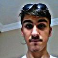 onlyking09