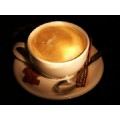 espRessoo