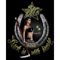 freespirit