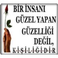 edizzz