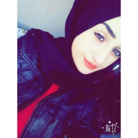 aycan013