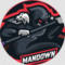 Mandown87