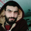 haylaz33_33