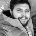 latifcann