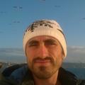 enginaskın