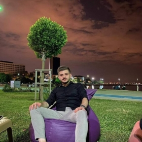 Yangidenbalik1