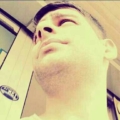OuzOfficial