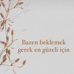 hayattagülümse