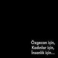 Menekşe33