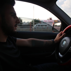azzbnsn