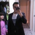 muazyildirim