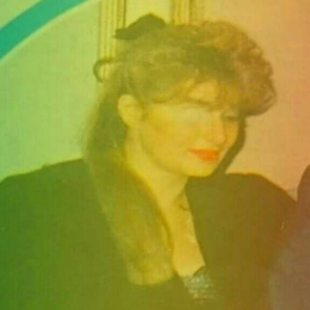 femengirl