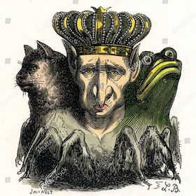 Paimon66