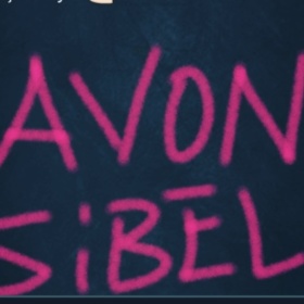 Sibel1208
