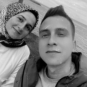 nurayözgan
