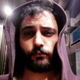 Dogancolakkk