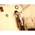 Gokhn6