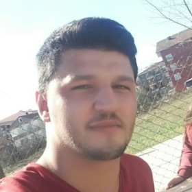 Sakaryalii54541905
