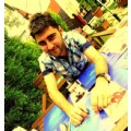 berat2424
