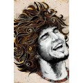 rumplestillskin