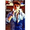 MertN