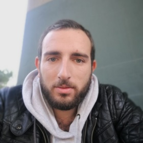 Fırate