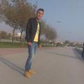 Real_mardin47