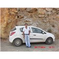 ask_davet