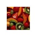 FruitMachine