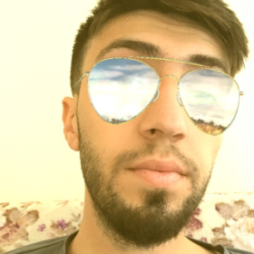 Awonderinsoul
