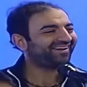 Yiğit-Kan
