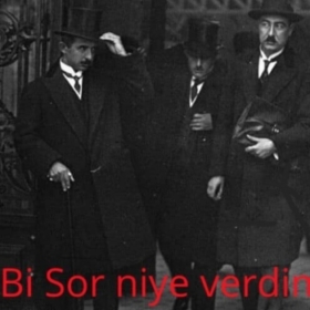 FatihSentur