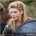 lagertha22