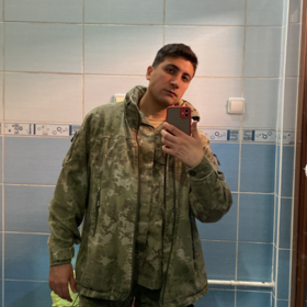 ozzydgnn