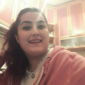 Meliha0606