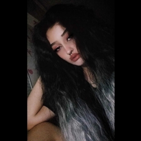 iremardenn