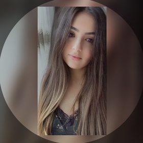 mavi_papatyaa