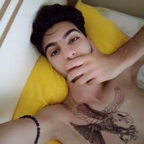 poorandskinny