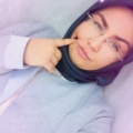 Seymanurxx