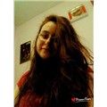 Elsima113