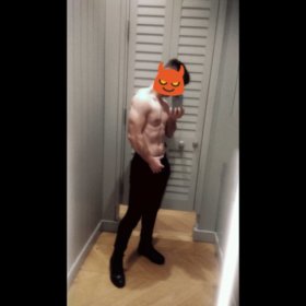 Alpaghaa