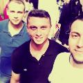 banamıbaktın