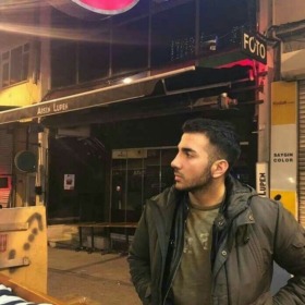 donlayuzennn