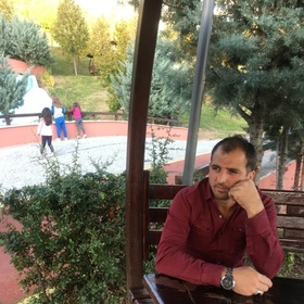 Mehmet0661